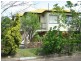 363 Albert Street, Maryborough QLD 4650