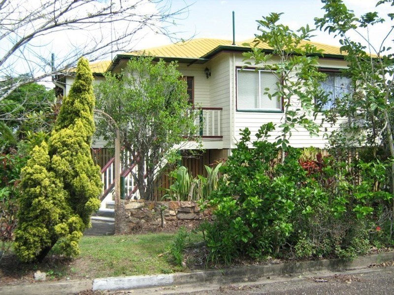 363 Albert Street, Maryborough QLD 4650