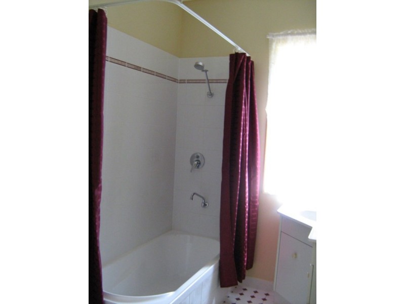 363 Albert Street, Maryborough QLD 4650