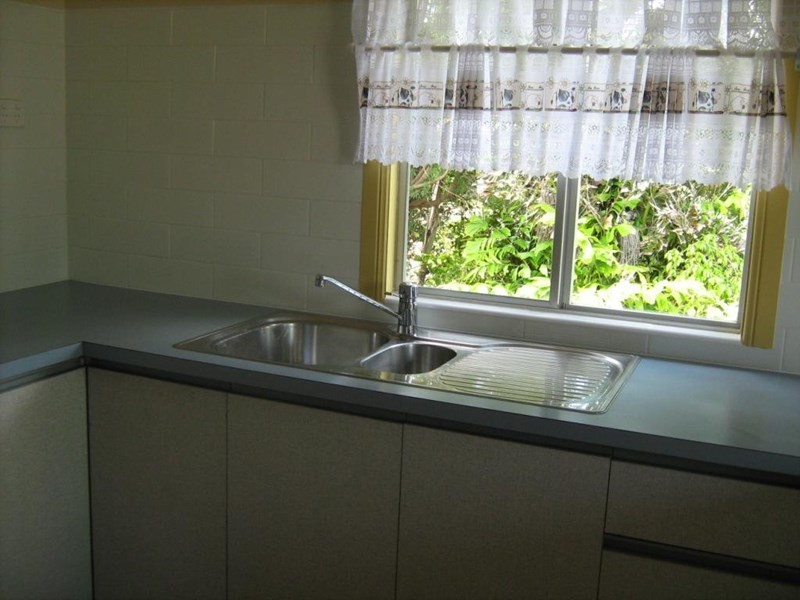 363 Albert Street, Maryborough QLD 4650