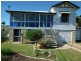 259 Pallas Street, Maryborough QLD 4650