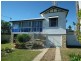 259 Pallas Street, Maryborough QLD 4650