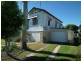 259 Pallas Street, Maryborough QLD 4650