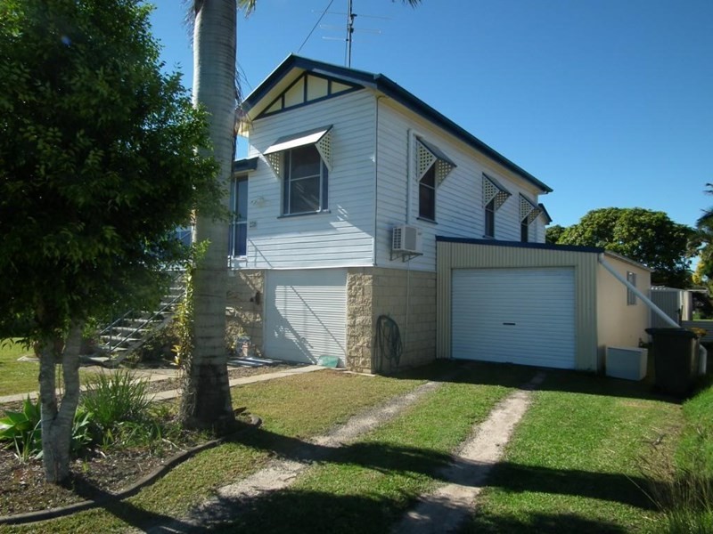 259 Pallas Street, Maryborough QLD 4650
