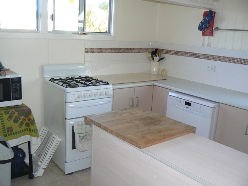 259 Pallas Street, Maryborough QLD 4650