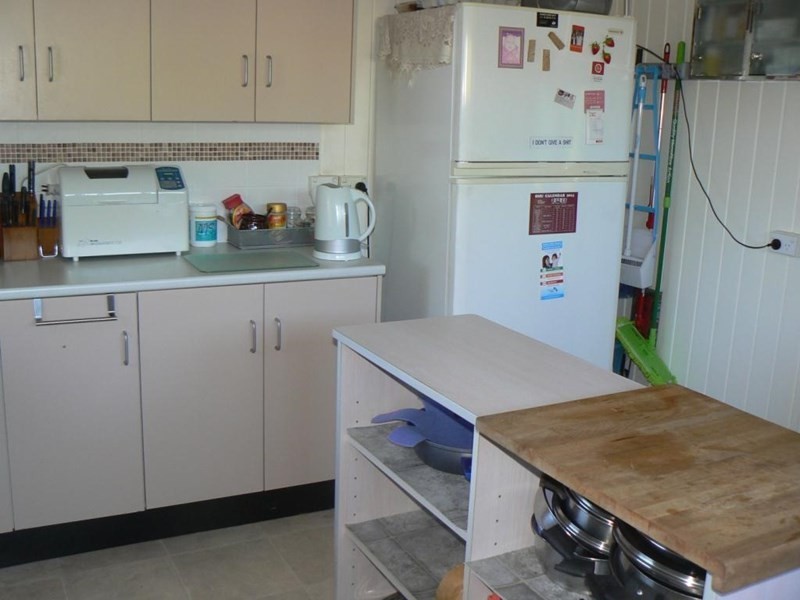 259 Pallas Street, Maryborough QLD 4650