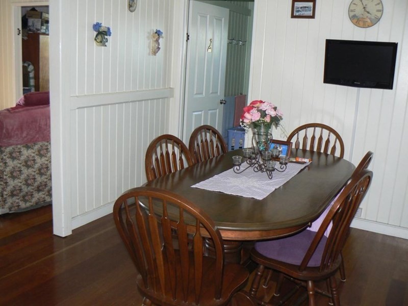 259 Pallas Street, Maryborough QLD 4650