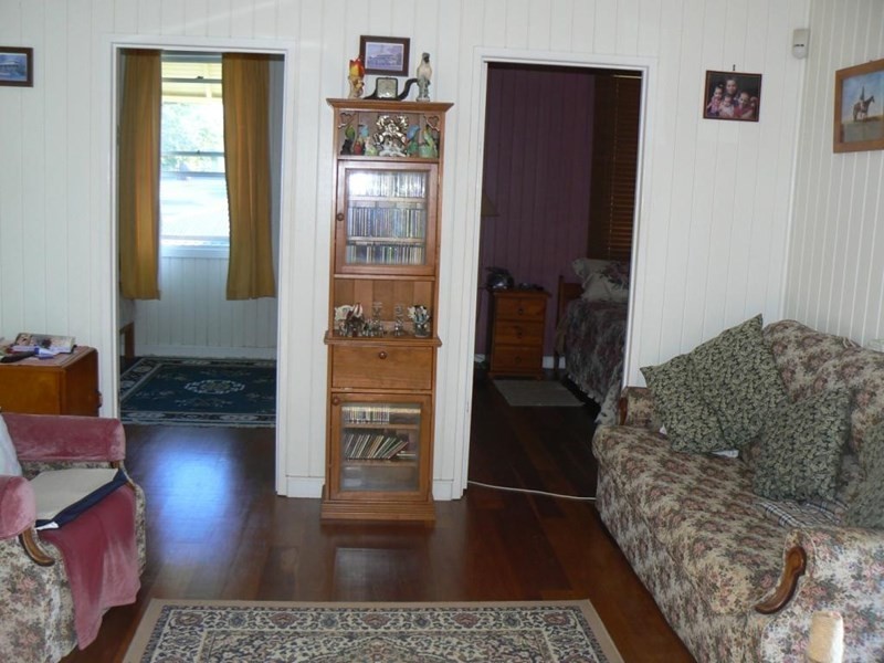 259 Pallas Street, Maryborough QLD 4650