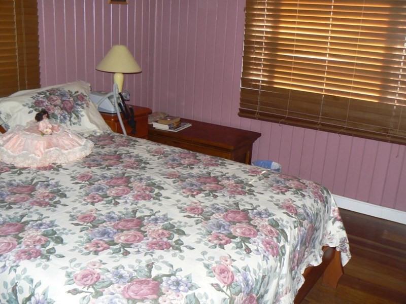 259 Pallas Street, Maryborough QLD 4650