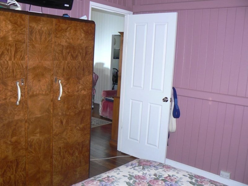 259 Pallas Street, Maryborough QLD 4650