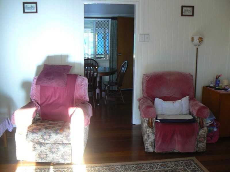 259 Pallas Street, Maryborough QLD 4650