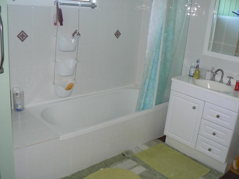 259 Pallas Street, Maryborough QLD 4650