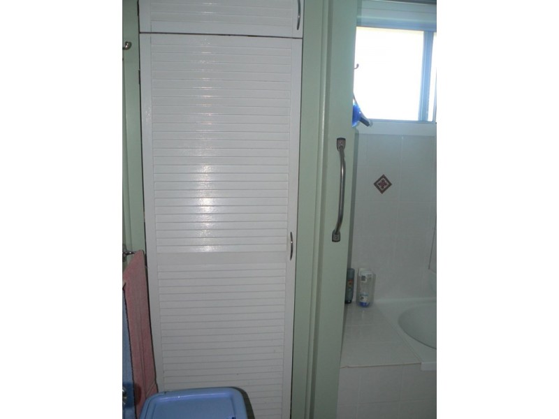 259 Pallas Street, Maryborough QLD 4650