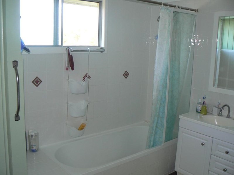 259 Pallas Street, Maryborough QLD 4650