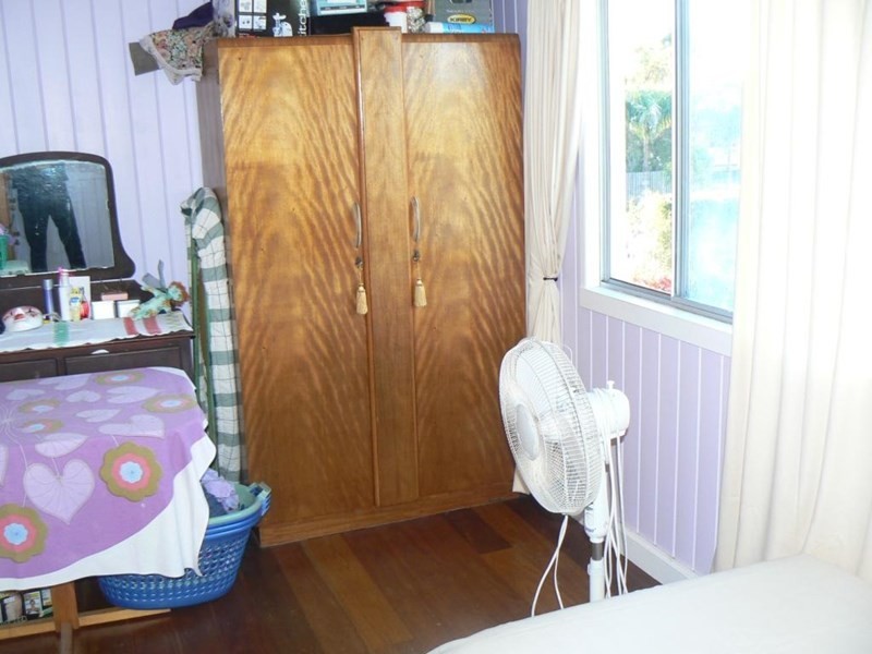 259 Pallas Street, Maryborough QLD 4650