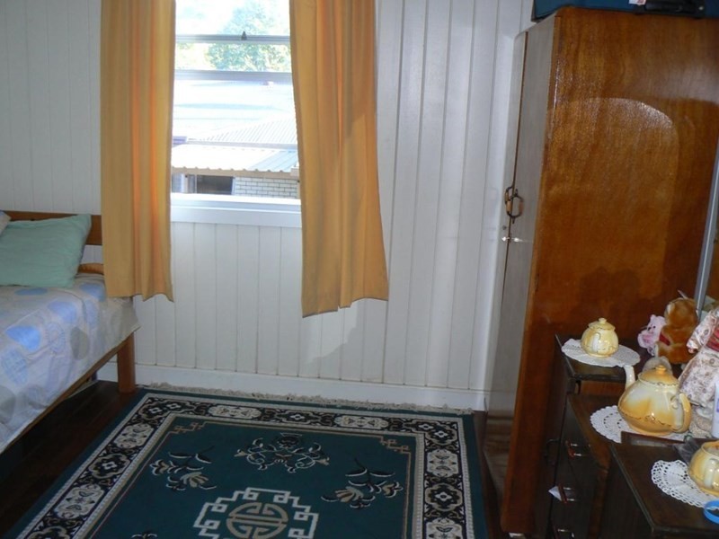 259 Pallas Street, Maryborough QLD 4650