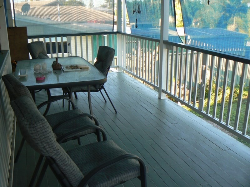 259 Pallas Street, Maryborough QLD 4650