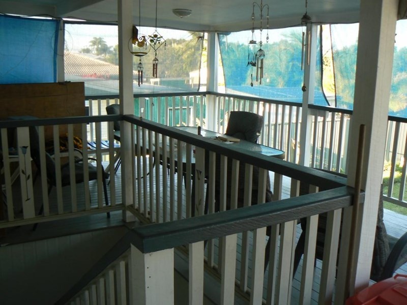 259 Pallas Street, Maryborough QLD 4650