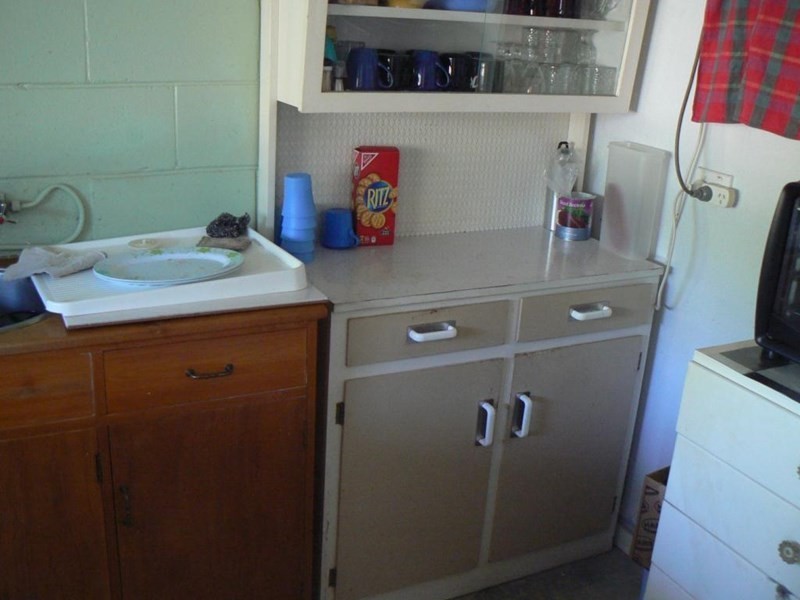 259 Pallas Street, Maryborough QLD 4650