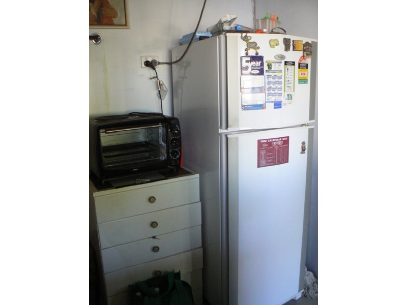 259 Pallas Street, Maryborough QLD 4650