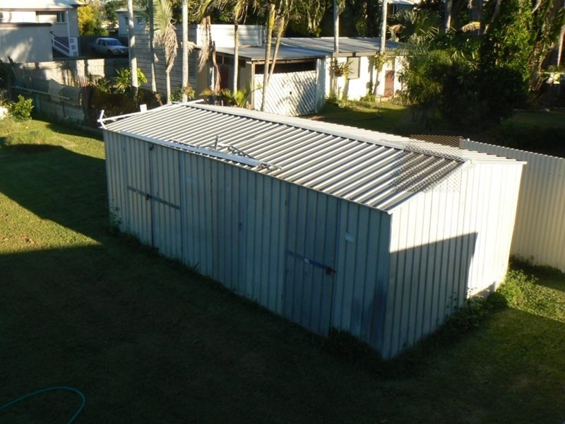 259 Pallas Street, Maryborough QLD 4650