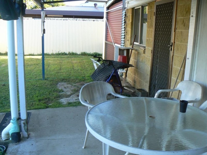 259 Pallas Street, Maryborough QLD 4650