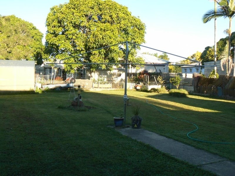 259 Pallas Street, Maryborough QLD 4650