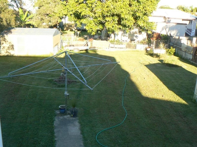 259 Pallas Street, Maryborough QLD 4650