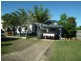 16 Connolly Street, Maryborough QLD 4650