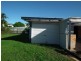16 Connolly Street, Maryborough QLD 4650