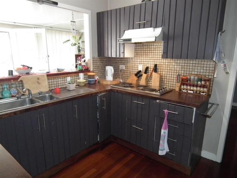 16 Connolly Street, Maryborough QLD 4650