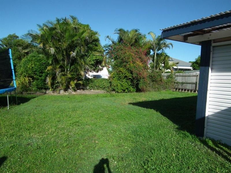 16 Connolly Street, Maryborough QLD 4650