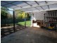 16 Connolly Street, Maryborough QLD 4650