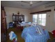 16 Connolly Street, Maryborough QLD 4650