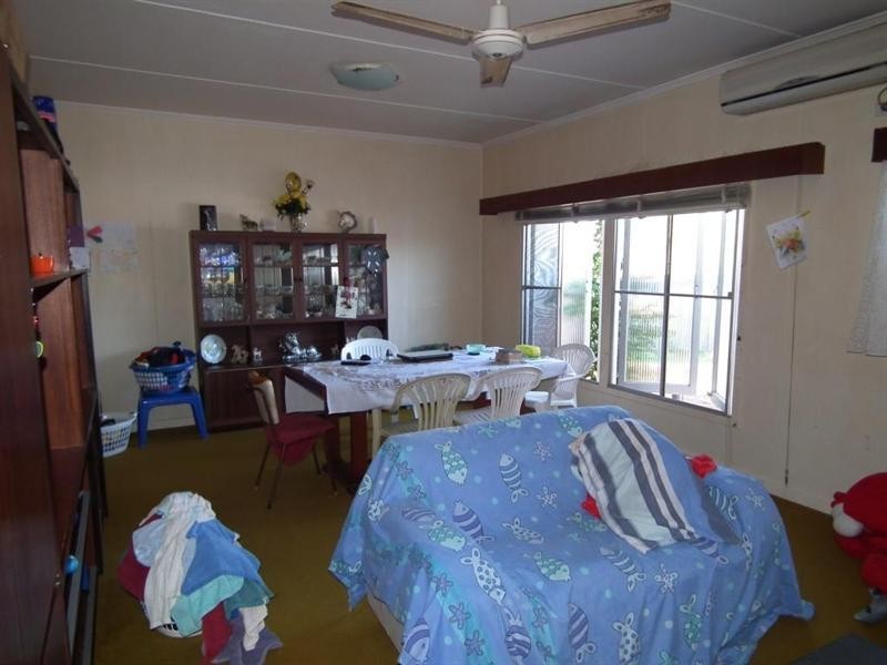 16 Connolly Street, Maryborough QLD 4650