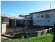 16 Connolly Street, Maryborough QLD 4650