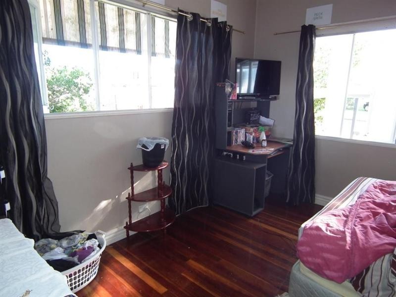16 Connolly Street, Maryborough QLD 4650