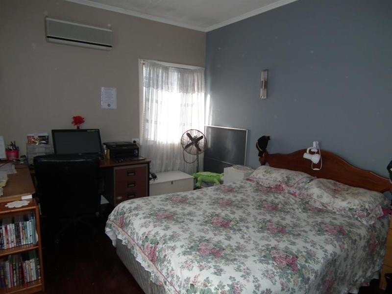 16 Connolly Street, Maryborough QLD 4650