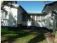 16 Connolly Street, Maryborough QLD 4650