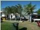 16 Connolly Street, Maryborough QLD 4650