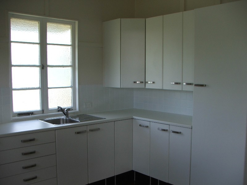 137 Arnaud Street, Maryborough QLD 4650