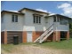 137 Arnaud Street, Maryborough QLD 4650