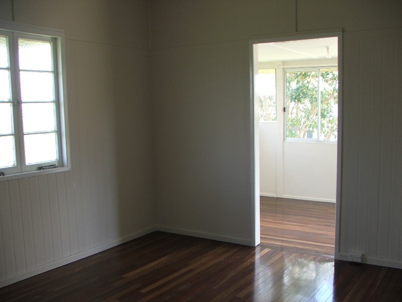 137 Arnaud Street, Maryborough QLD 4650