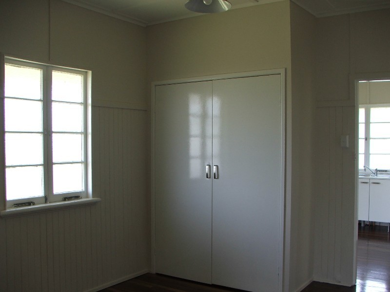 137 Arnaud Street, Maryborough QLD 4650