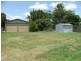 137 Arnaud Street, Maryborough QLD 4650