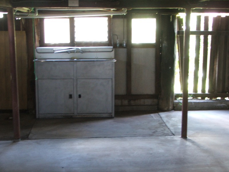 137 Arnaud Street, Maryborough QLD 4650