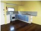 120 Walker Street, Maryborough QLD 4650