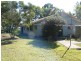 17 Ferry Road, Yengarie QLD 4650