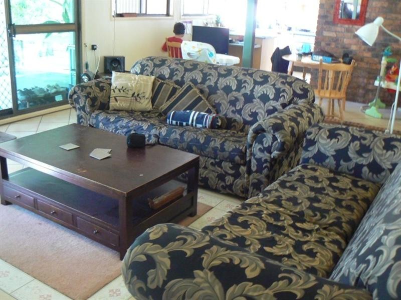 17 Ferry Road, Yengarie QLD 4650