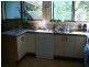 17 Ferry Road, Yengarie QLD 4650